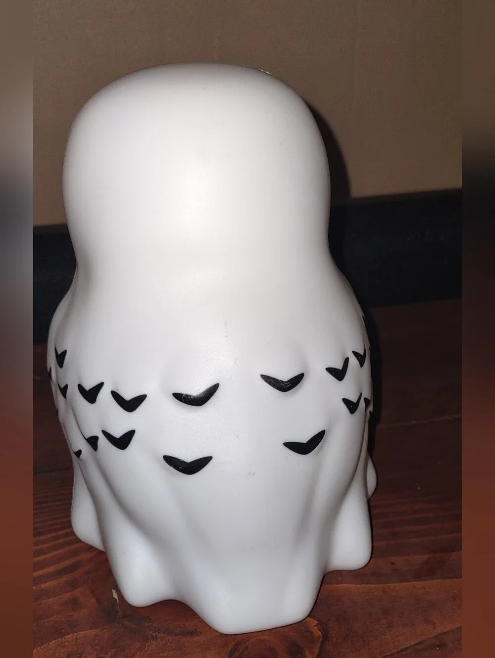 Paladone Harry Potter Hedwig Night Light